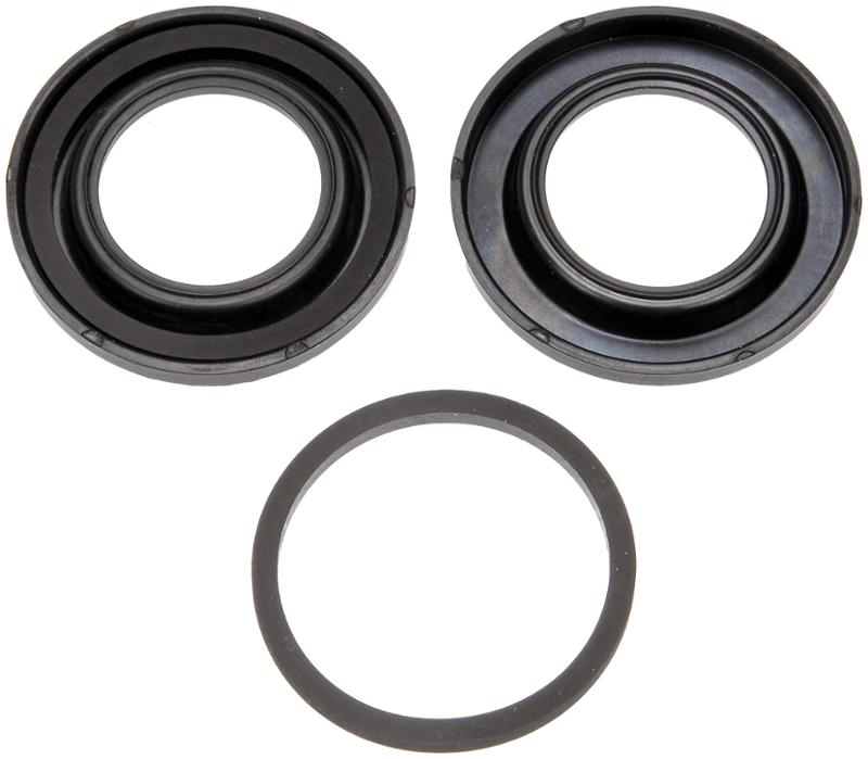 Dorman D118291 Disc Brake Caliper Repair Kit product image 1 of 1