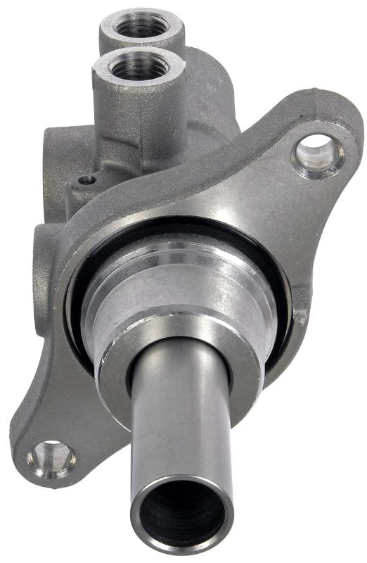2008 Lincoln MKZ Brake Master Cylinder Dorman M630665 image 1 of 4