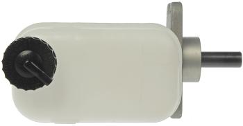 2006 Dodge Durango Brake Master Cylinder Dorman M630495 image 1 of 4