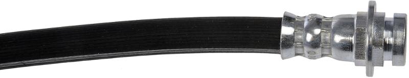 Dorman H621452 - Brake Hydraulic Hose Dorman H621452 Brake Hydraulic Hose product image 1 of 3