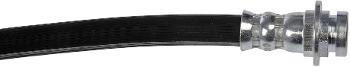 2010 Hummer H3T Brake Hydraulic Hose