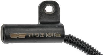 1996 Chrysler Cirrus Engine Crankshaft Position Sensor