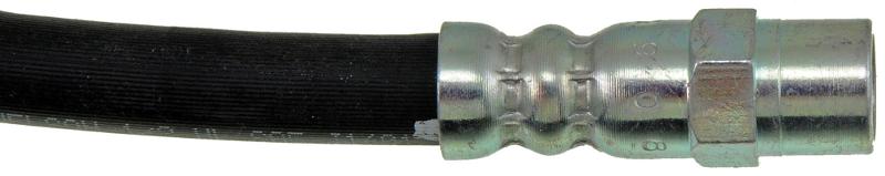 Dorman H380473  product image 1 of 3