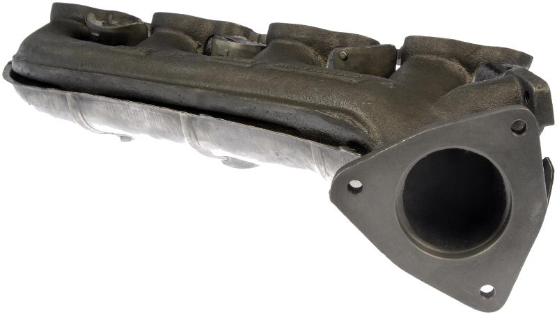 Dorman 674728 - Exhaust Manifold Dorman 674728 Exhaust Manifold product image 5 of 8