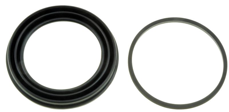 2001 Dodge Durango Disc Brake Caliper Repair Kit Front Dorman D670023 image 1 of 1