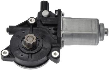 2011 Honda CR-V Power Window Motor Front Right Dorman 742855 image 2 of 3