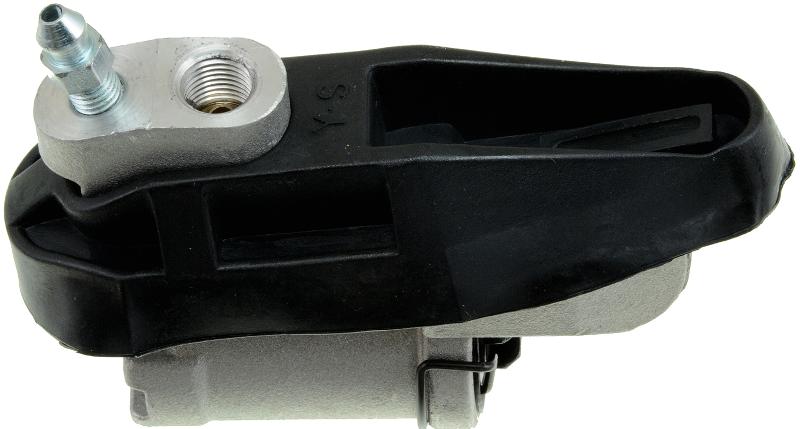 1975 Nissan B210 Drum Brake Wheel Cylinder Rear Dorman W96472 image 2 of 3