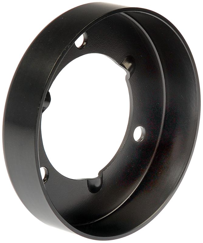 Dorman 300939 Engine Water Pump Pulley product image 2 of 2