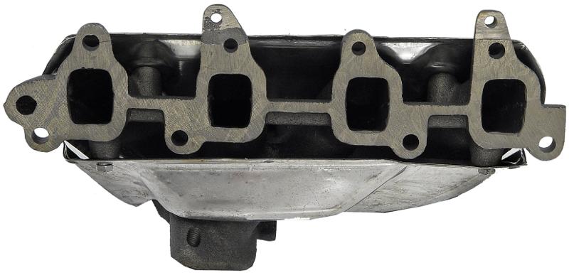 1993 Geo Tracker Exhaust Manifold Dorman 674532 image 1 of 3