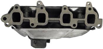 1994 Geo Tracker Exhaust Manifold Dorman 674532 image 4 of 4