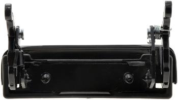 1996 Mazda B3000 Tailgate Handle Dorman 79603 image 4 of 4