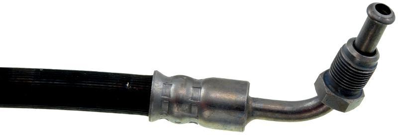 1986 Chevrolet K20 Clutch Hydraulic Hose Dorman H38559 image 2 of 3