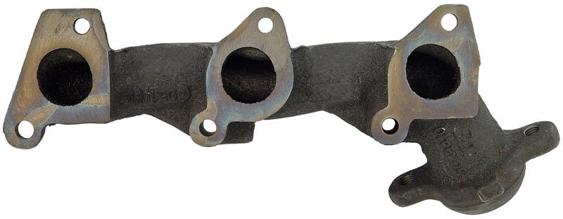 1995 Ford Aerostar Exhaust Manifold Right Dorman 674410 image 2 of 3