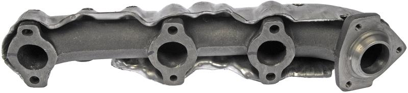 2008 Chevrolet Equinox Exhaust Manifold Front Dorman 674917 image 1 of 3