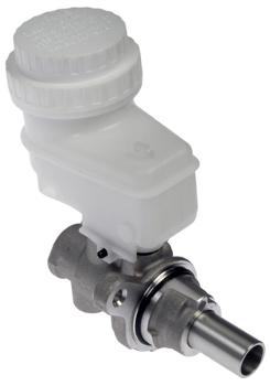 2007 Mitsubishi Galant Brake Master Cylinder Dorman M630699 image 2 of 4