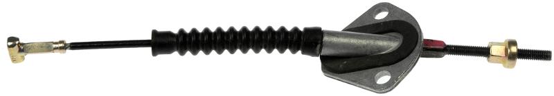 Dorman C660886 - Parking Brake Cable Dorman C660886 Parking Brake Cable product image 1 of 3
