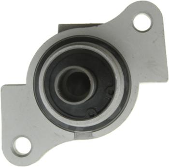 2006 Chrysler Sebring Brake Master Cylinder Dorman M630310 image 1 of 4