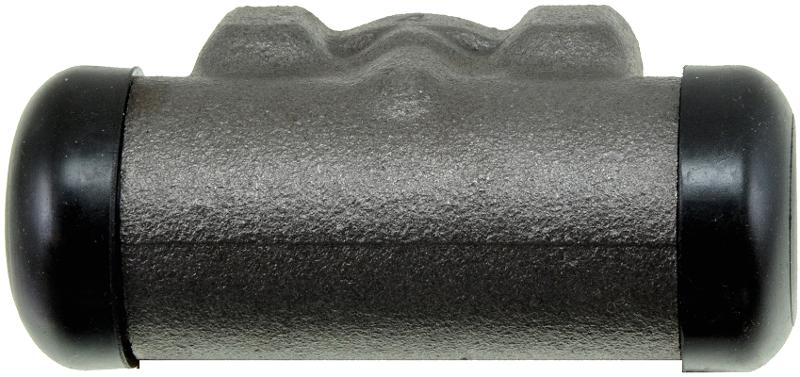 Dorman W37090 - Drum Brake Wheel Cylinder Dorman W37090 Drum Brake Wheel Cylinder product image 1 of 4