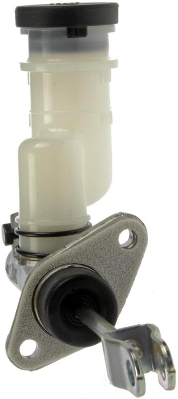 2004 Hyundai Accent Clutch Master Cylinder