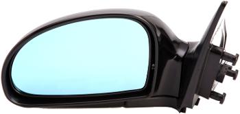 2006 Kia Spectra Door Mirror Left Dorman 955751 image 2 of 2