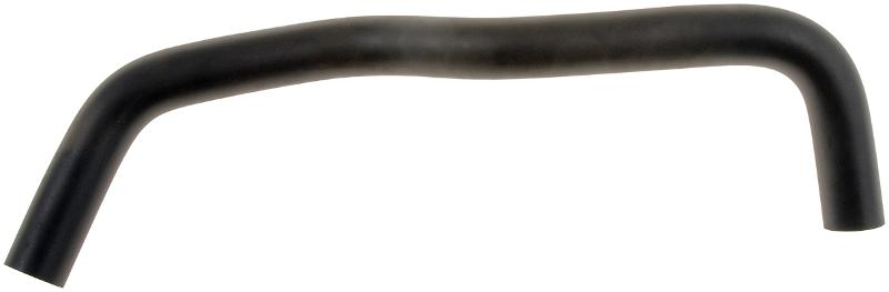 1997 Dodge Stratus PCV Valve Tubing Dorman 46012 image 1 of 4