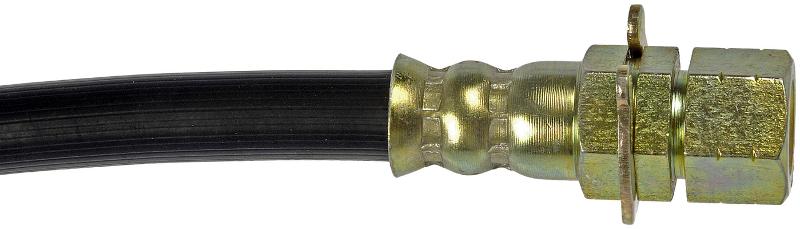 2005 Ford Freestar Brake Hydraulic Hose Front Right Dorman H620503 image 1 of 3