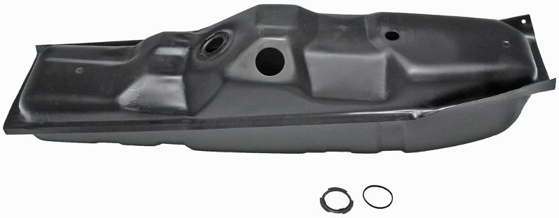 1984 Ford Ranger Fuel Tank Dorman 576122 image 1 of 1