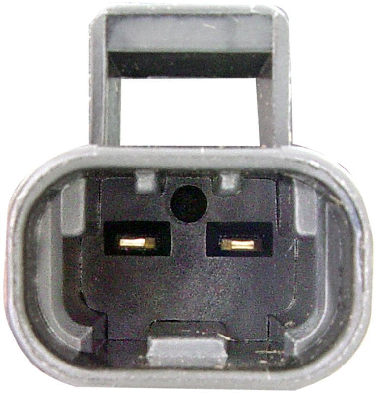 Dorman 746255 Dorman 746255  product image 1 of 2