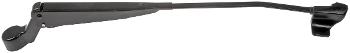 1997 Mercury Mountaineer Windshield Wiper Arm Rear Dorman 42629 image 4 of 4