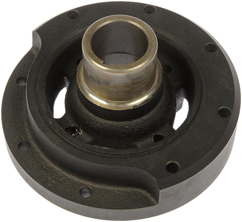 Dorman 594019 - Engine Harmonic Balancer Dorman 594019 Engine Harmonic Balancer product image 1 of 2