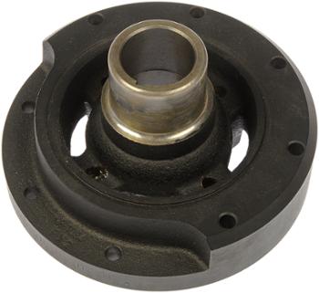 1981 Ford F-150 Engine Harmonic Balancer Dorman 594019 image 3 of 4