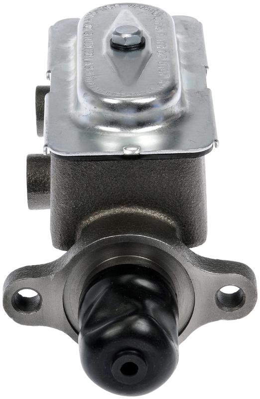 1967 Chevrolet C20 Pickup Brake Master Cylinder Dorman M66787 image 1 of 4