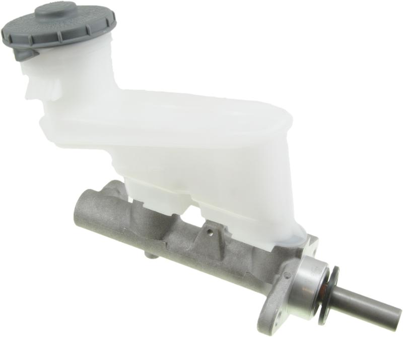 2003 Honda Accord Brake Master Cylinder Dorman M630295 image 1 of 4