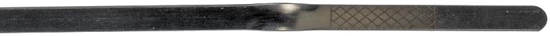 2006 Honda Accord Engine Oil Dipstick Dorman 917388 image 2 of 3
