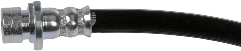 2012 Honda Civic Brake Hydraulic Hose Front Right Dorman H621919 image 1 of 3