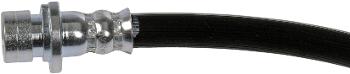 2018 Acura ILX Brake Hydraulic Hose