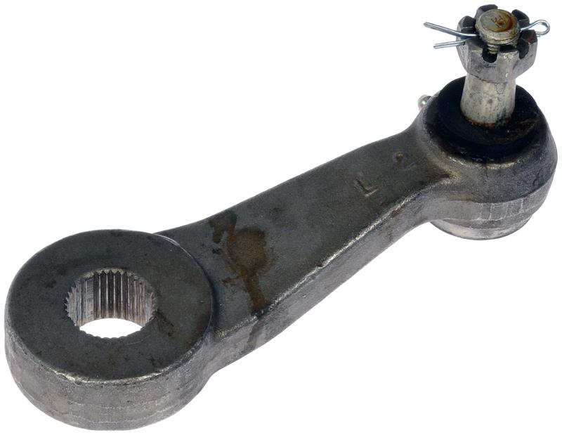 1983 Chevrolet S10 Steering Pitman Arm