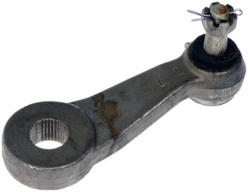 1984 GMC S15 Jimmy Steering Pitman Arm Dorman 535751 image 1 of 1