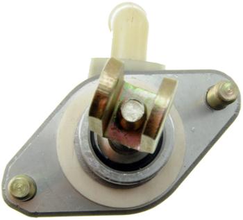 2007 Infiniti G35 Clutch Master Cylinder Dorman CM640123 image 2 of 4