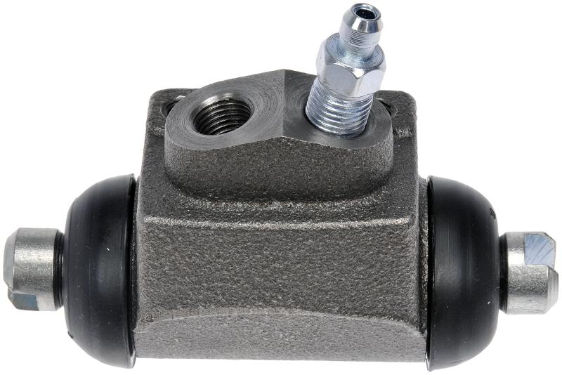 2000 Honda Odyssey Drum Brake Wheel Cylinder Rear Right Dorman W610019 image 3 of 4