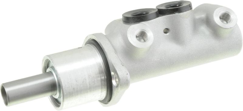 1989 Eagle Medallion Brake Master Cylinder Dorman M39878 image 2 of 4