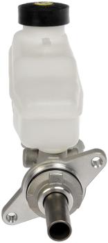 2015 Scion TC Brake Master Cylinder Dorman M630864 image 2 of 4