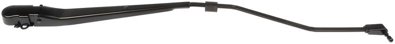 1987 Ford Taurus Windshield Wiper Arm