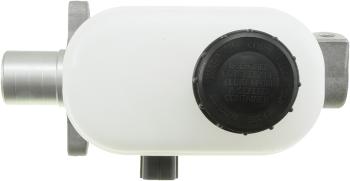 2000 Ford Windstar Brake Master Cylinder Dorman M630260 image 2 of 4
