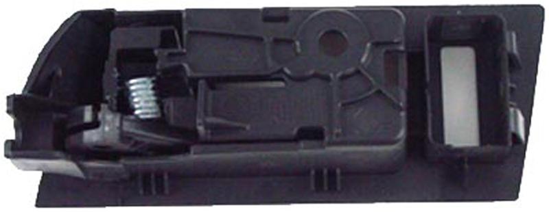 2008 Ford Escape Interior Door Handle Front Right Dorman 81771 image 1 of 3