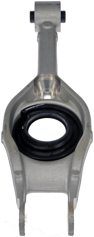 Dorman 522818 Dorman 522818 product image 1 of 2