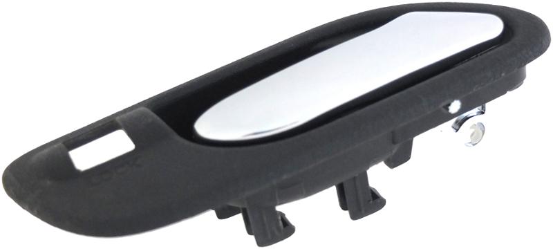 Dorman 81504 Interior Door Handle product image 2 of 3