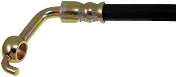 2006 Mazda RX-8 Brake Hydraulic Hose Front Right Dorman H620688 image 1 of 3
