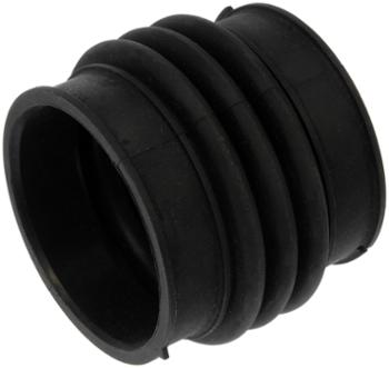 2004 Toyota Solara Engine Air Intake Hose