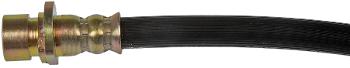 2008 Acura RDX Brake Hydraulic Hose Front Left Dorman H620738 image 2 of 3